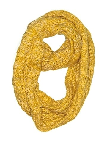 Simonetta Scarf (view 1)