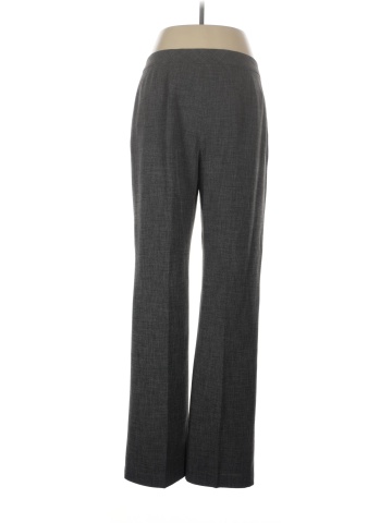Jones Wear Dress Pants (view 2)