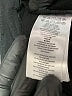 MICHAEL Michael Kors Black Active Pants Size 6 - photo 8