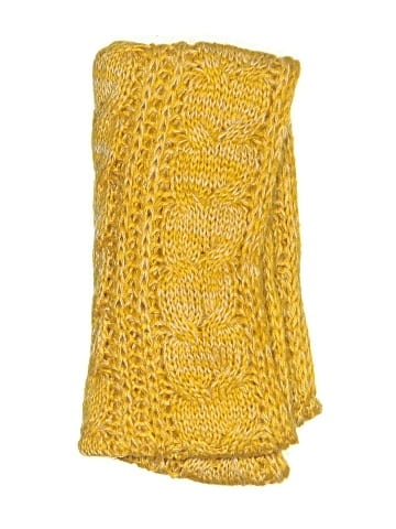 Simonetta Scarf (view 2)