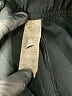 Assorted Brands Solid Black Active Pants Size XS (estimated) - photo 7