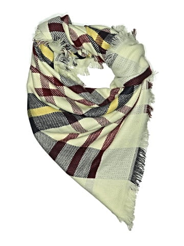 Shiraleah Scarf (view 1)