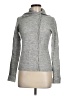 Ann Taylor LOFT Gray Cardigan Size 6 - photo 1
