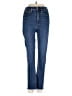 Gap Blue Jeans Size 24 waist - photo 1