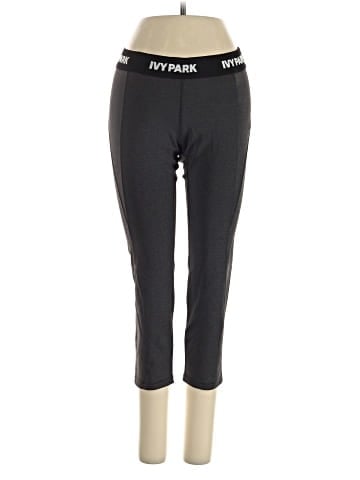 Ivy Park Active Pants (view 1)