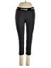 Ivy Park Black Active Pants Size S - photo 1