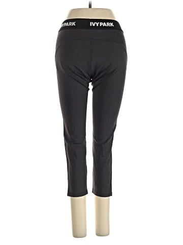 Ivy Park Active Pants (view 2)