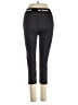 Ivy Park Black Active Pants Size S - photo 2
