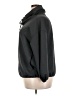Max Studio Black Turtleneck Sweater Size 2X - photo 5