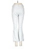 FRAME Denim Stripes Silver Jeans Size 28 waist - photo 2