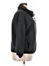 Max Studio Black Turtleneck Sweater Size 2X - photo 4