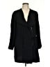 Timing Black Coat Size L - photo 1