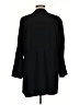 Timing Black Coat Size L - photo 2