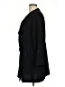 Timing Black Coat Size L - photo 5