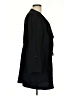 Timing Black Coat Size L - photo 4