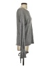Lucky Brand Gray Pullover Sweater Size S - photo 4