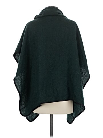 BCBGeneration Poncho (view 2)