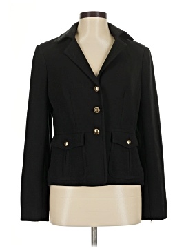 The Limited Blazer