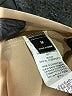 Unbranded Tan Khakis Size M - photo 7