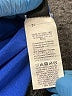 Shein Curve Stars Blue Cocktail Dress Size 1X - photo 8