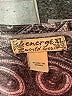 Energie Silver 3/4 Sleeve Blouse Size XL - photo 7