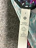 Lululemon Athletica Print Purple Active Pants Size 2 - photo 4