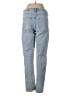Banana Republic Blue Jeans Size 26 waist - photo 2