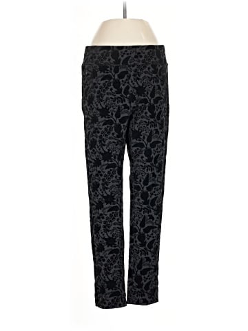 Soft Surroundings Casual Pants (view 1)
