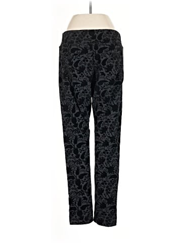 Soft Surroundings Casual Pants (view 2)