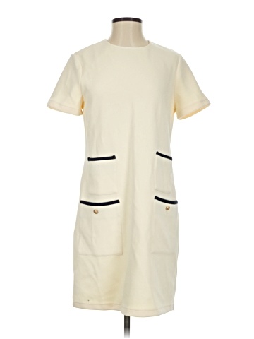 Tuckernuck Casual Dress (view 1)
