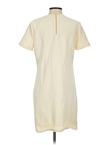 Tuckernuck Casual Dress (view 2)
