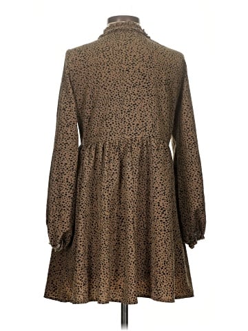 Shein Casual Dress (view 2)