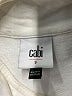 CAbi Ivory Jacket Size S - photo 6