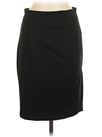Grace Elements Formal Skirt (view 1)