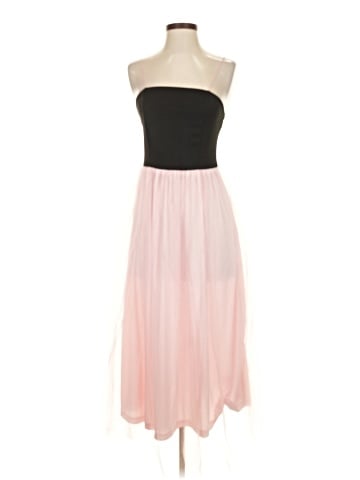 Unbranded Casual Dress (view 1)
