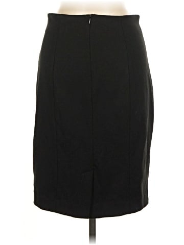 Grace Elements Formal Skirt (view 2)