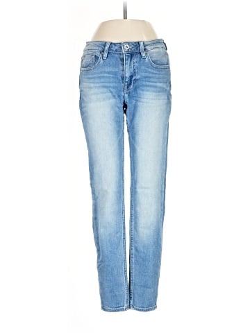 Vigoss Jeans (view 1)