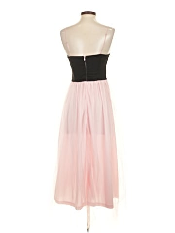 Unbranded Casual Dress (view 2)
