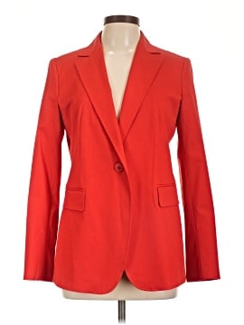 Max Mara Studio Blazer