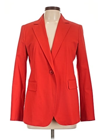 Max Mara Studio Blazer (view 1)