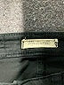 Madewell Black Jeans Size 24 waist (tall) - photo 7