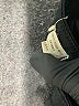Madewell Black Jeans Size 24 waist (tall) - photo 8