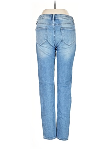 Vigoss Jeans (view 2)