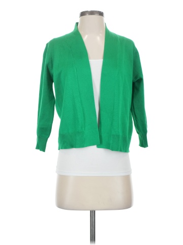 Unbranded Cardigan (view 1)