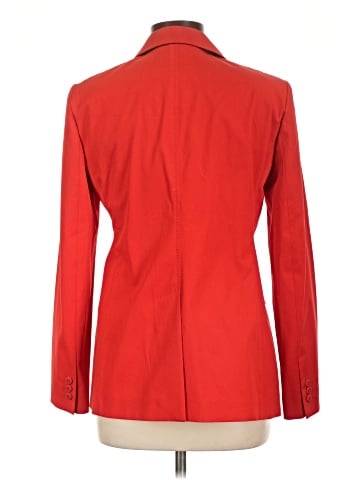 Max Mara Studio Blazer (view 2)