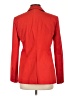 Max Mara Studio Red Blazer Size 10 - photo 2