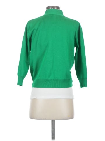 Unbranded Cardigan (view 2)