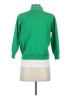 Unbranded Green Cardigan Size S (estimated) - photo 2