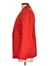 Max Mara Studio Red Blazer Size 10 - photo 5