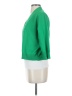 Unbranded Green Cardigan Size S (estimated) - photo 5